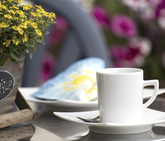 Aussen_Detail_5, &copy; Stefanie Laville & Nordeifel Tourismus GmbH