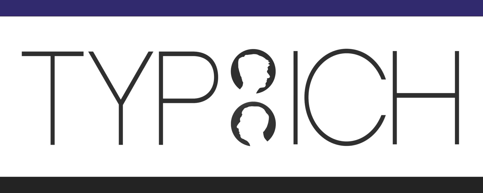 Typ:Ich Band, &copy; Eifeler Musikcaf&eacute;