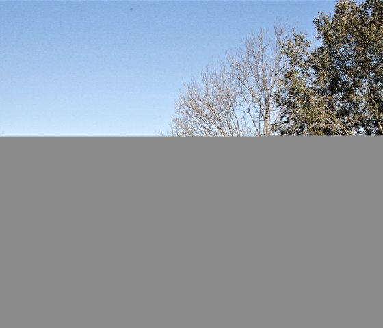 Dorfrundgang Einruhr, &copy; Rursee-Touristik GmbH, Conni Schink