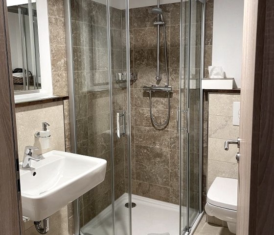 Badezimmer, &copy; Daniel Willems