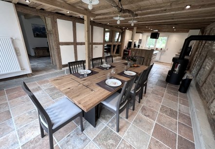 Eefelhuus Charly, &copy; Eefelhuus Charly