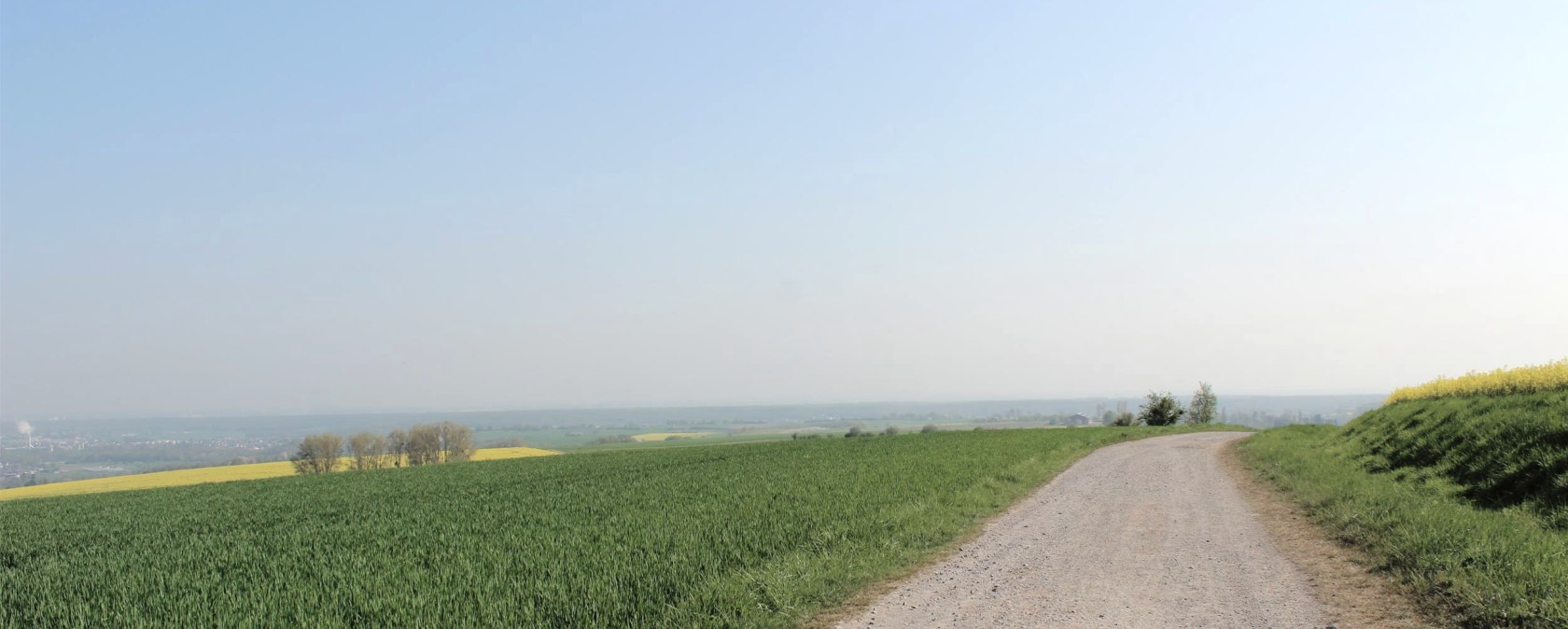 Bördeblick Nideggen,Rath, © Rureifel-Tourimus e.V.
