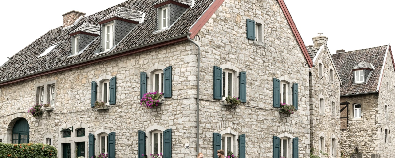 Breinig, &copy; Dominik Ketz