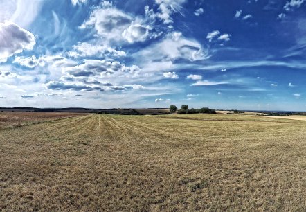 Ausblick vom "Nievesknipp", &copy; Rureifel-Tourismus e.V.