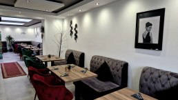 Joode Honger 2, &copy; Joode Honge