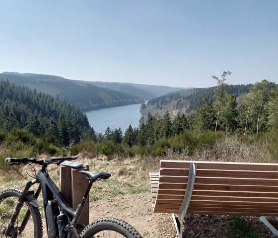 20220326_121834, &copy; Nordeifel Tourismus GmbH & Ferienwohnung a B&auml;ckesch 17