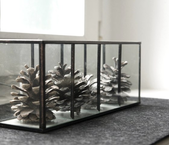 Detail_innen, &copy; Nordeifel Tourismus GmbH & Zum Goldenen Schaf