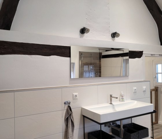 20211228_141256, &copy; Annette Rosen-Roevenich & Nordeifel Tourismus GmbH