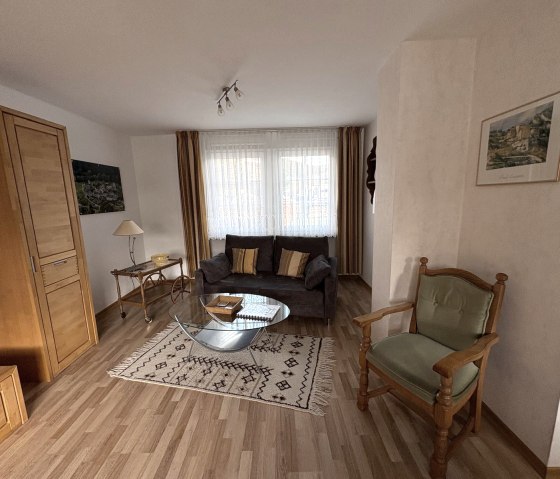 7c0741c2-ead2-4d8e-bb2f-a607e2e5ff0f