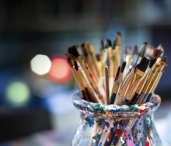 Art, &copy; Pixabay