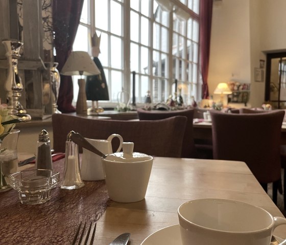 Restaurant, &copy; Nordeifel Tourismus GmbH