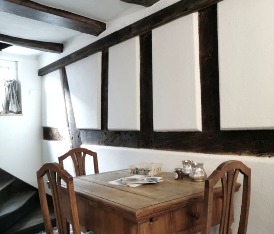 K&uuml;che-, &copy; Kai Judith Wetzel & Nordeifel Tourismus GmbH