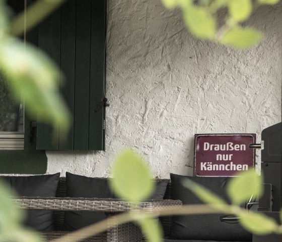 Detail_aussen_3, &copy; Nordeifel Tourismus GmbH & Zum Goldenen Schaf