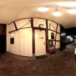 Image, &copy; Nordeifel Tourismus GmbH & Hotel zum Schaf