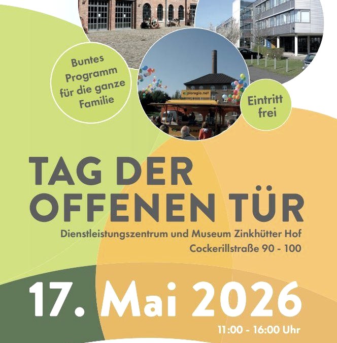 Veranstaltung