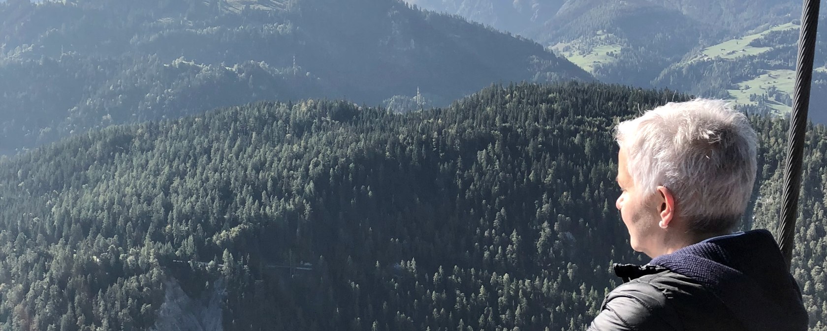 Brigitte Jansen, &copy; Brigitte Jansen