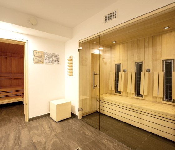 Ferienpark Salzberg-2022-172, &copy; Nordeifel Tourismus GmbH & Gem&uuml;nder Ferienpark Salzberg