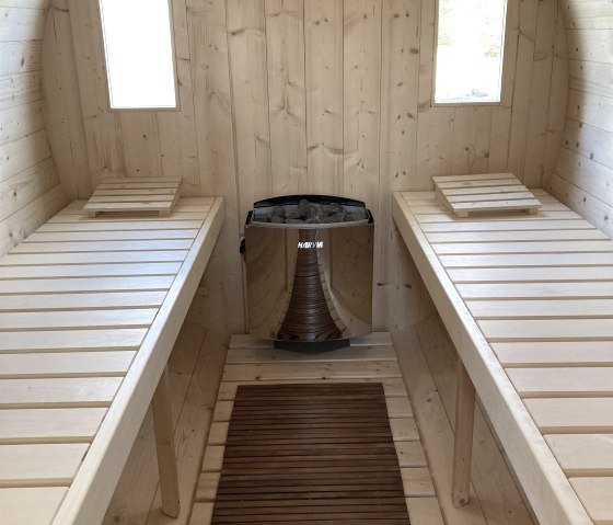 IMG_6948, &copy; Nordeifel Tourismus GmbH & Ferienwohnung Auszeit