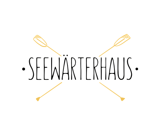 Logo_mit_Hintergrund, &copy; Nordeifel Tourismus GmbH & Seew&auml;rterhaus