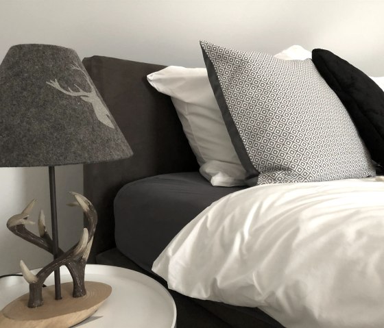 IMG_8523, &copy; Nordeifel Tourismus GmbH  & Mein Eifel FH CHarlotte