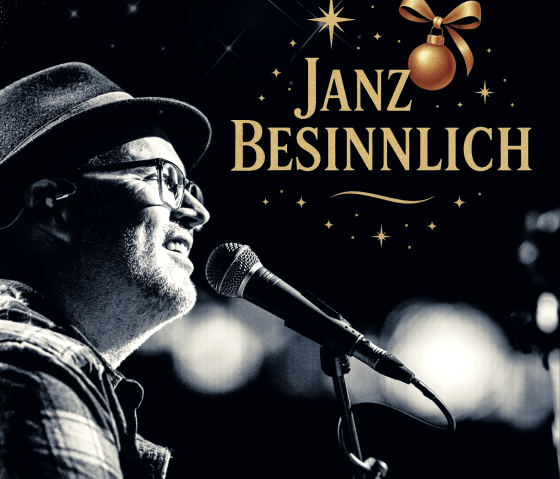 Bj&ouml;rn Heuser, &copy; Marc Niemeyer