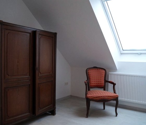 DSC08270, &copy; Nordeifel Tourismus GmbH  & Mein Eifel FH Charlotte