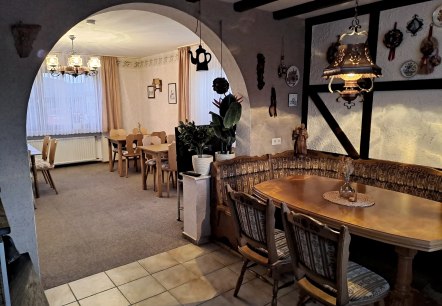 Innen, &copy; Familie Greuel