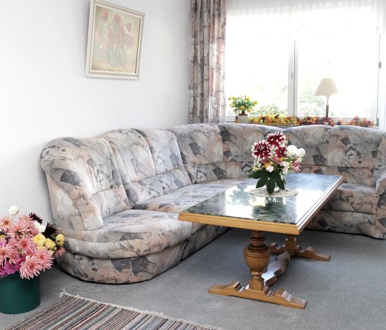 Wel-10-2011-066 (1), &copy; Nordeifel Tourismus GmbH & Grunwald Hotel