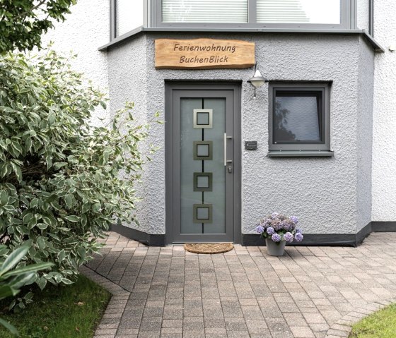 Gro&szlig; (DS_06508)