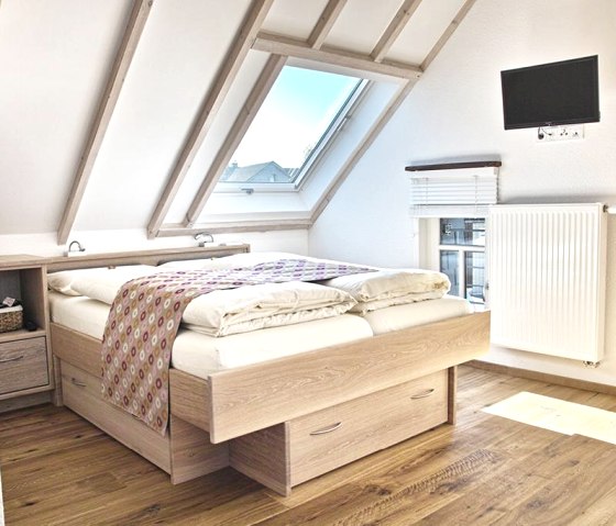 Hotel Kragemann, &copy; Kragemann Hotel & Vinothek