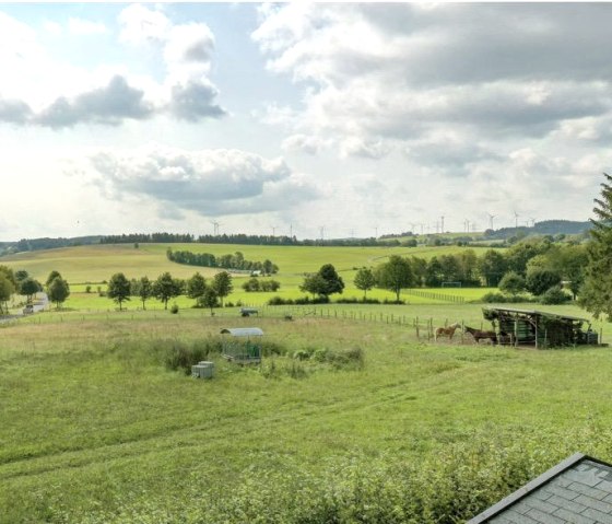 Gro&szlig; (Panorama-1)