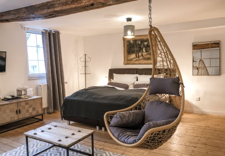 Deluxe_1, &copy; Nordeifel Tourismus GmbH & Boutique Hotel Marielle