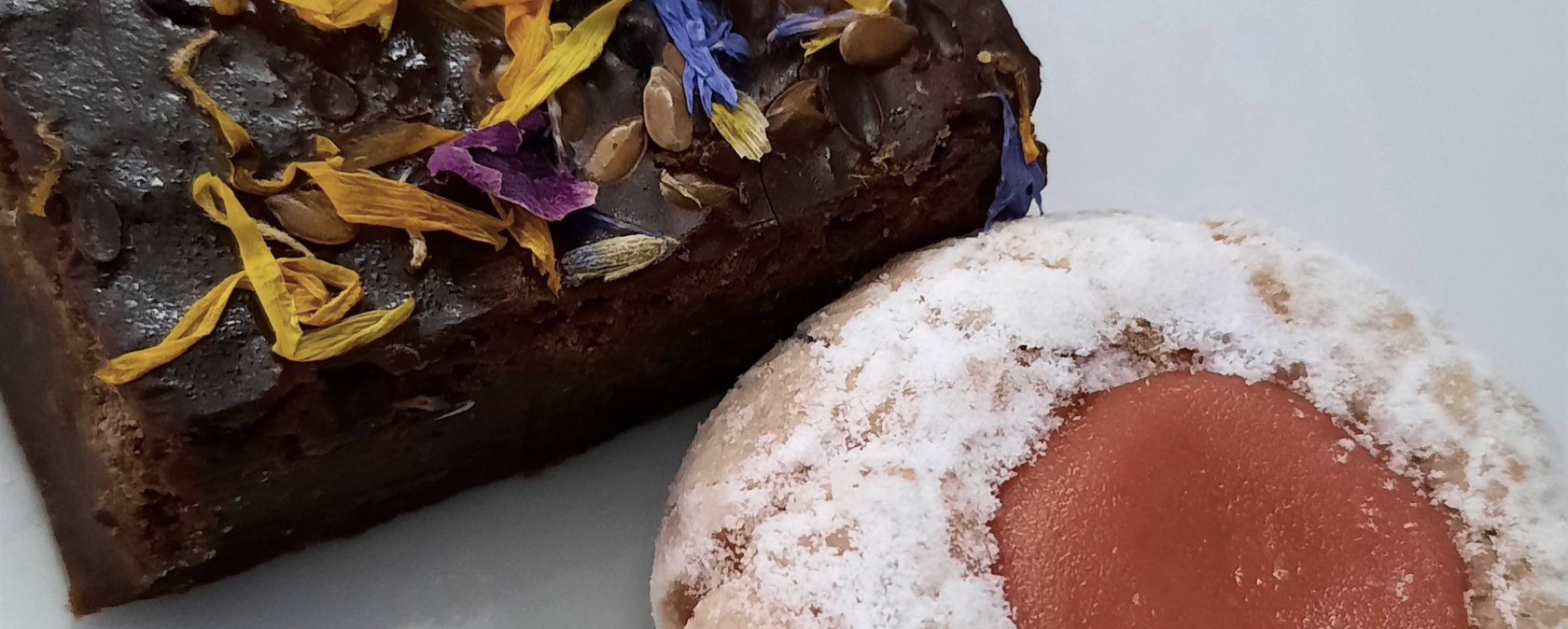 T&ouml;rtchen, &copy; NeT