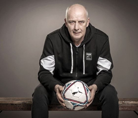 Basler Ballert, &copy; Guido Schr&ouml;der