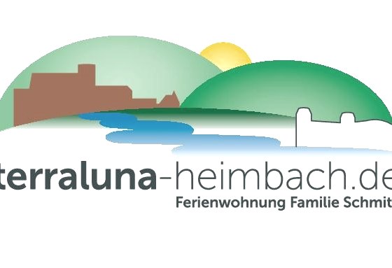 Logo, &copy; Eifelzeit-Heimbach
