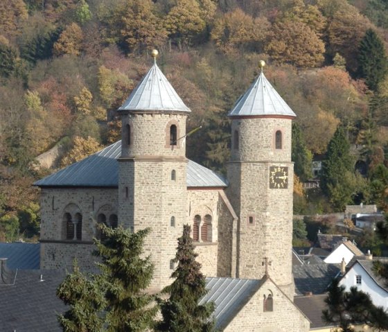 P1030613, &copy; Nordeifel Tourismus GmbH & Ferienwohnung Orchidee