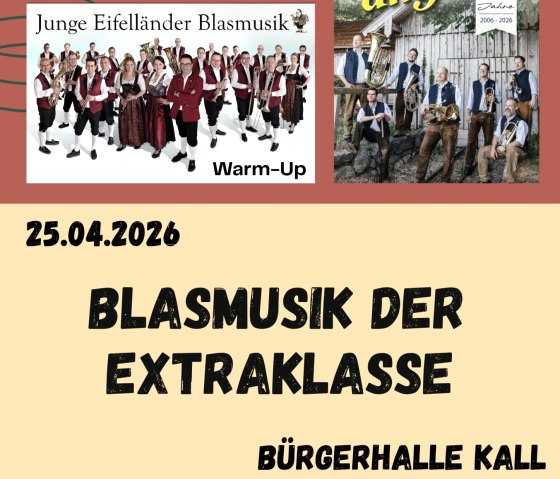 40 J. MV Sistig-Krekel, &copy; Musikverein Sistig-Krekel