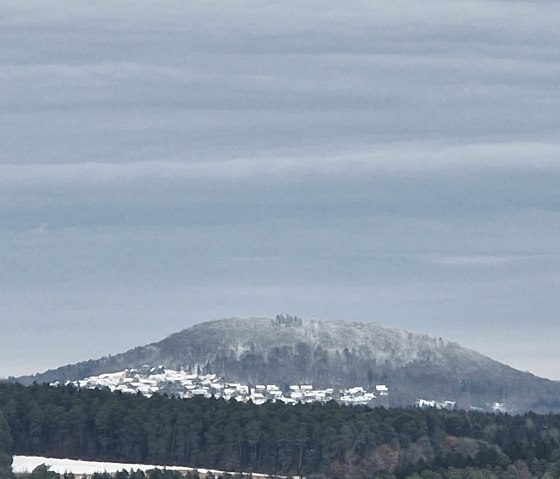 Blick_vom_Dachgeschoss_auf_den_Aremberg
