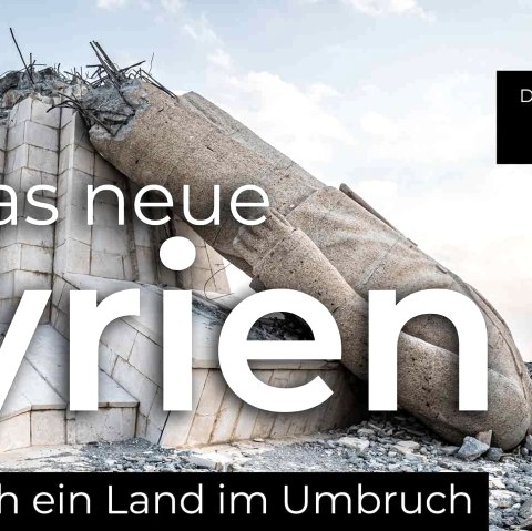 Veranstaltungsbanner, &copy; Lutz J&auml;kel