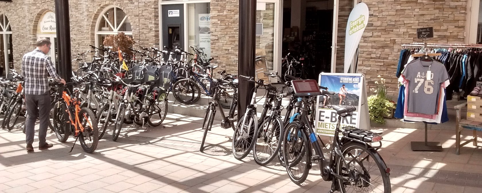 eifelRAD, © eifelRad