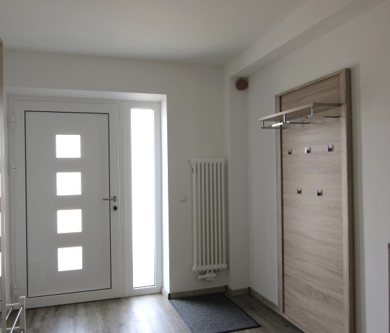 096A4051, &copy; Nordeifel Tourismus GmbH & Haus Paulus