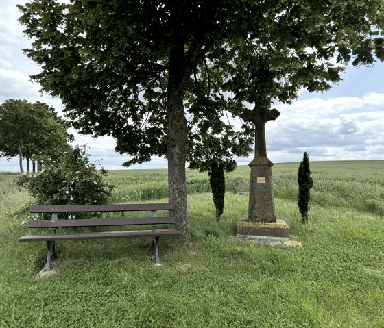 Entlang der Wanderung Nr. 69, &copy; Rureifel-Tourismus e.V., Dennis Winands