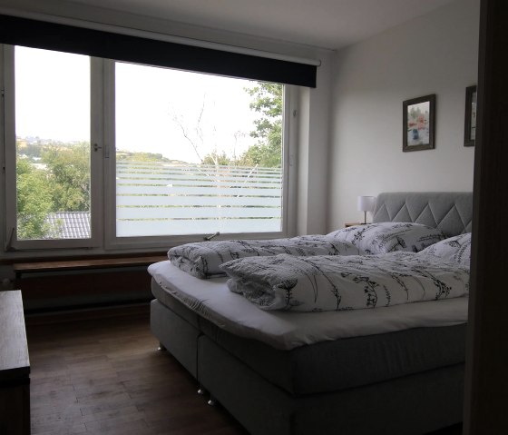 SZ Aussicht, &copy; Nordeifel Tourismus GmbH & Haus Paulus