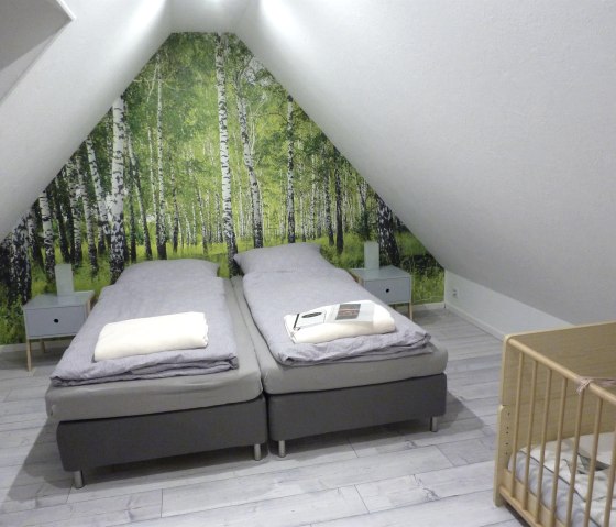 P1140268, &copy; Nordeifel Tourismus GmbH & Ferienwohnung Sch&ouml;ne Aussicht