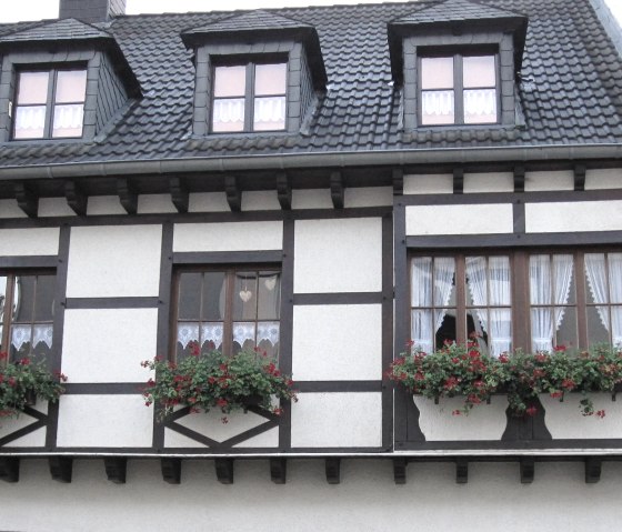 Dreiborner Str. 35, &copy; Nordeifel Tourismus GmbH & Ferienwohnung Cocko