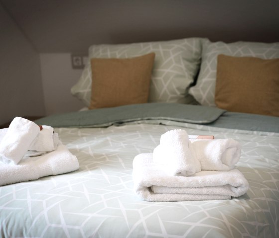 20230921-20230921-D67A3904