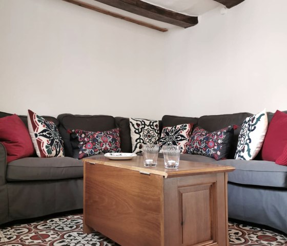 IMG-20221109-WA0027, &copy; Kai Judith Wetzel & Nordeifel Tourismus GmbH