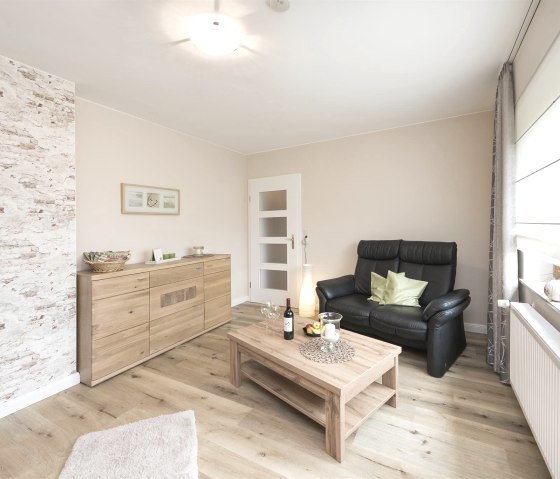 Wohnzimmer_1, &copy; Stefanie Laville & Nordeifel Tourismus GmbH