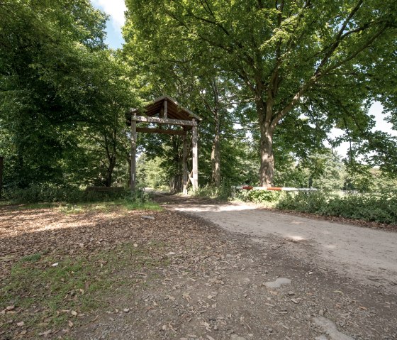 Brandenburg Gate 3, &copy; some.oner