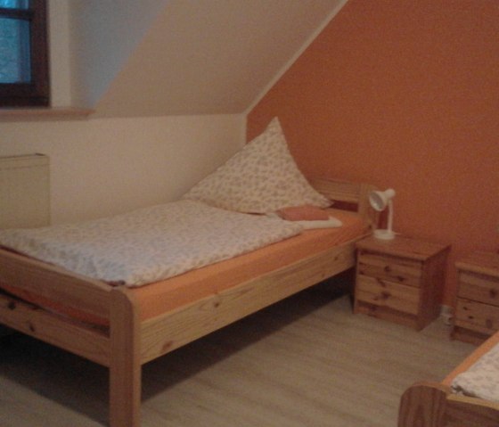 20181120_075624, &copy; Nordeifel Tourismus GmbH & Ferienwohnung Klein